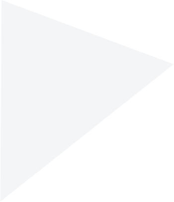 数据化运营分析