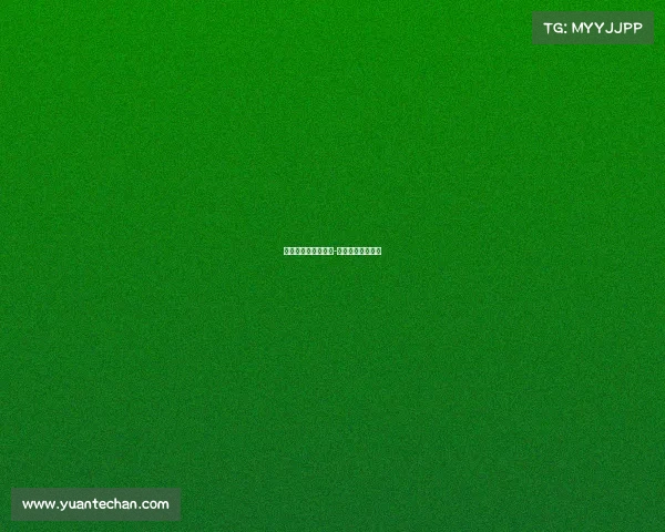 电子竞技的专业用语-电子竞技专业名词