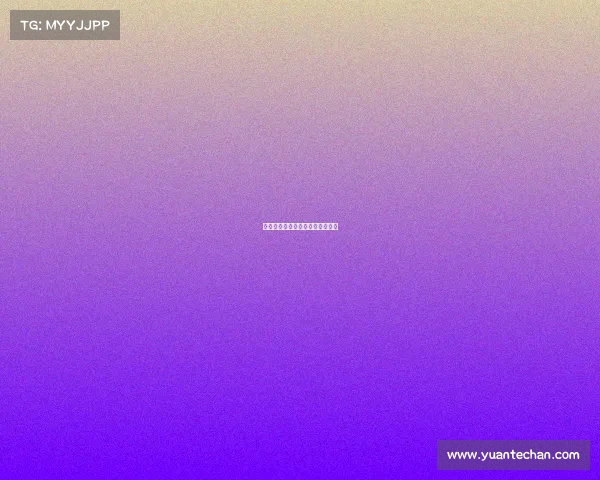 科技新赛道，电子竞技的创新突围