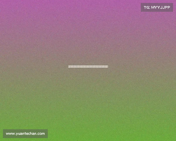 阿迪达斯电子竞技赛阿迪达斯电竞巅峰场：破界之战一触即发